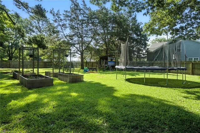 1505 Indiana AVE, Virginia Beach, VA 23454