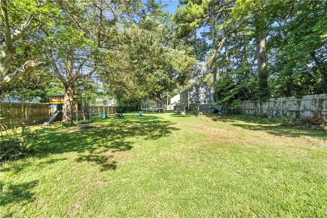 1505 Indiana AVE, Virginia Beach, VA 23454