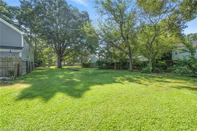 1505 Indiana AVE, Virginia Beach, VA 23454