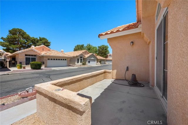 11545 Francisco, Apple Valley, CA 92308