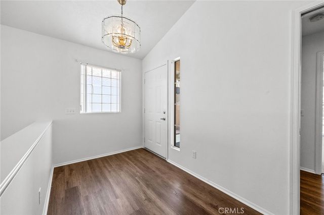 11545 Francisco, Apple Valley, CA 92308