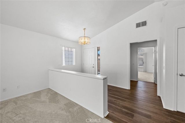 11545 Francisco, Apple Valley, CA 92308