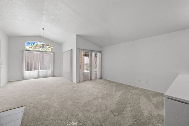 11545 Francisco, Apple Valley, CA 92308
