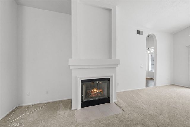 11545 Francisco, Apple Valley, CA 92308