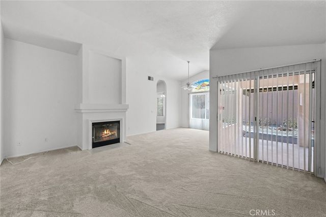 11545 Francisco, Apple Valley, CA 92308