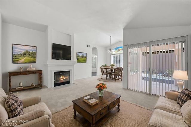 11545 Francisco, Apple Valley, CA 92308