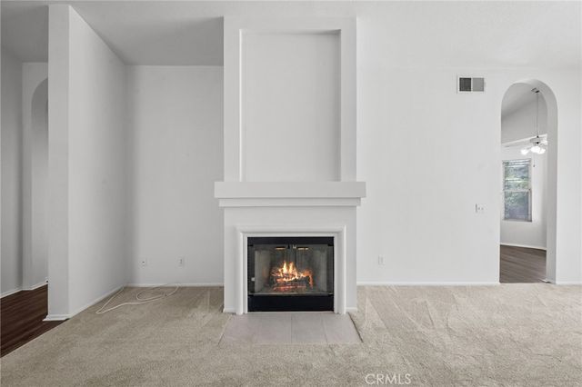 11545 Francisco, Apple Valley, CA 92308