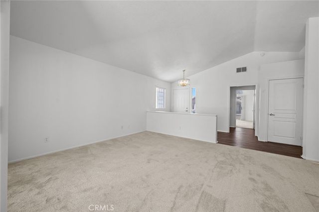 11545 Francisco, Apple Valley, CA 92308