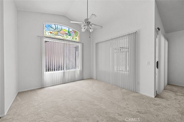 11545 Francisco, Apple Valley, CA 92308