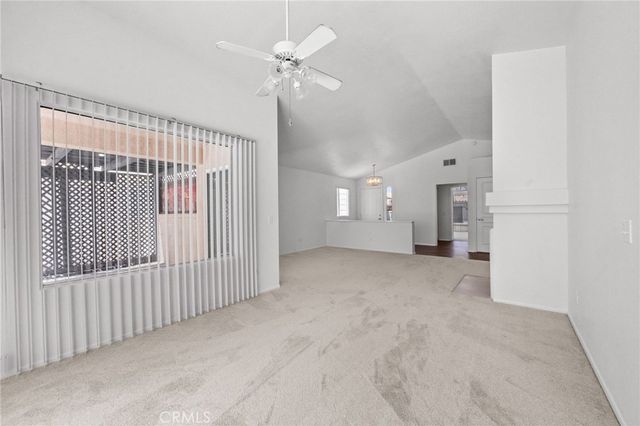 11545 Francisco, Apple Valley, CA 92308