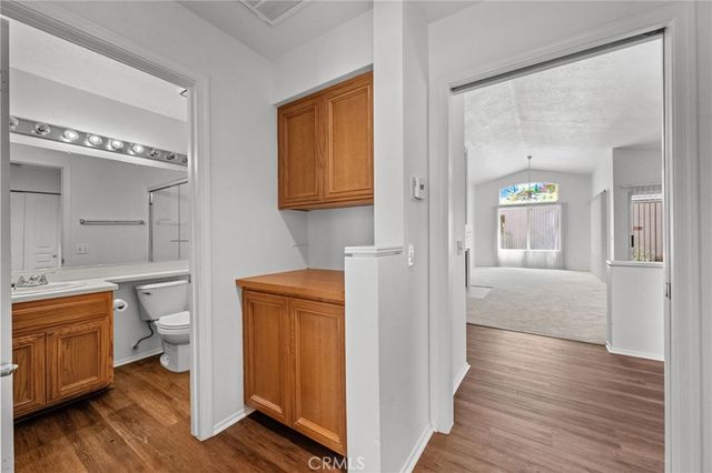 11545 Francisco, Apple Valley, CA 92308