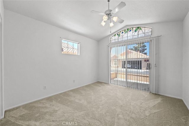 11545 Francisco, Apple Valley, CA 92308
