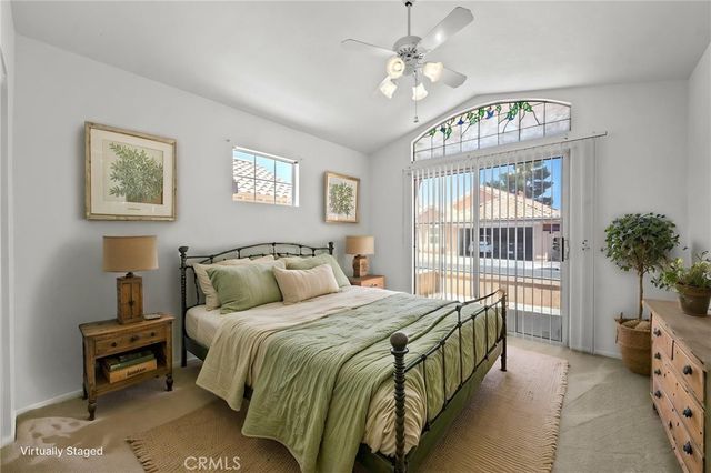 11545 Francisco, Apple Valley, CA 92308