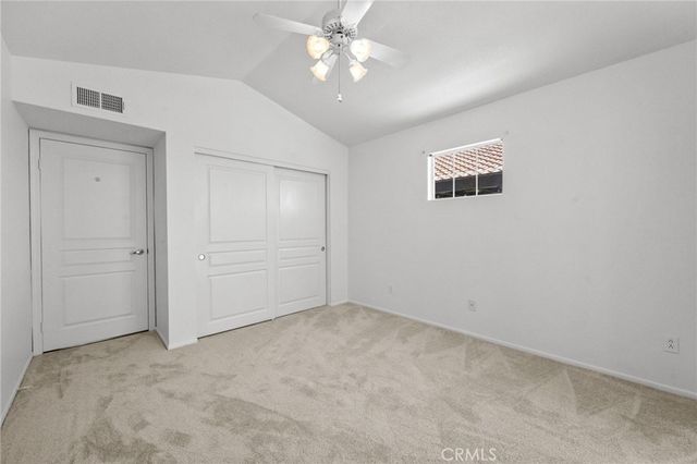 11545 Francisco, Apple Valley, CA 92308
