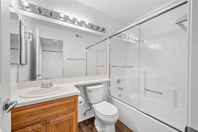 11545 Francisco, Apple Valley, CA 92308