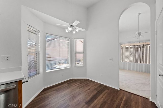 11545 Francisco, Apple Valley, CA 92308