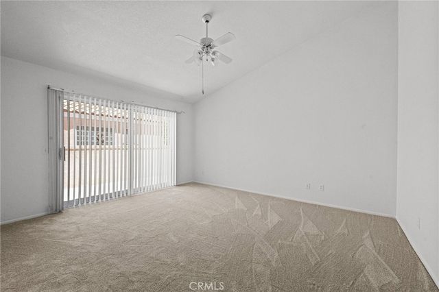 11545 Francisco, Apple Valley, CA 92308