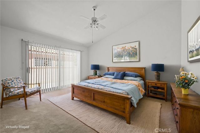 11545 Francisco, Apple Valley, CA 92308