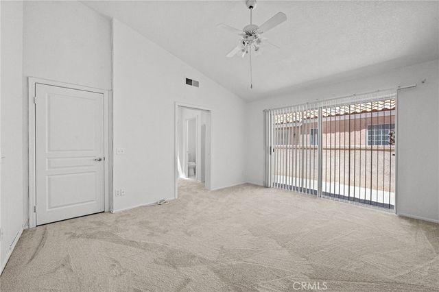 11545 Francisco, Apple Valley, CA 92308
