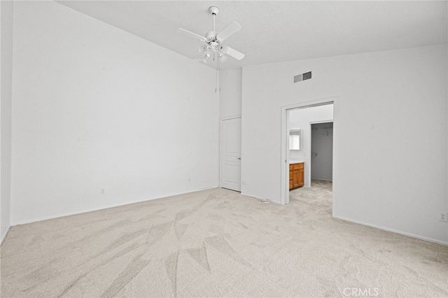 11545 Francisco, Apple Valley, CA 92308