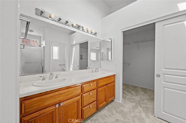 11545 Francisco, Apple Valley, CA 92308