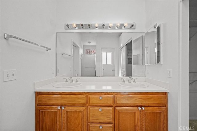 11545 Francisco, Apple Valley, CA 92308