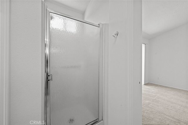 11545 Francisco, Apple Valley, CA 92308
