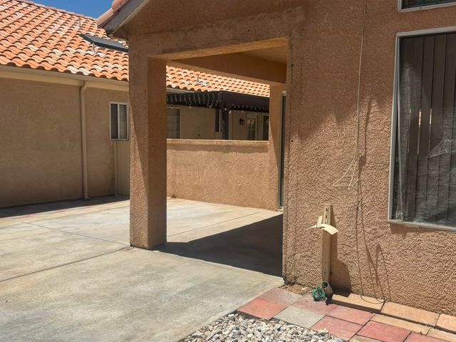 11545 Francisco, Apple Valley, CA 92308