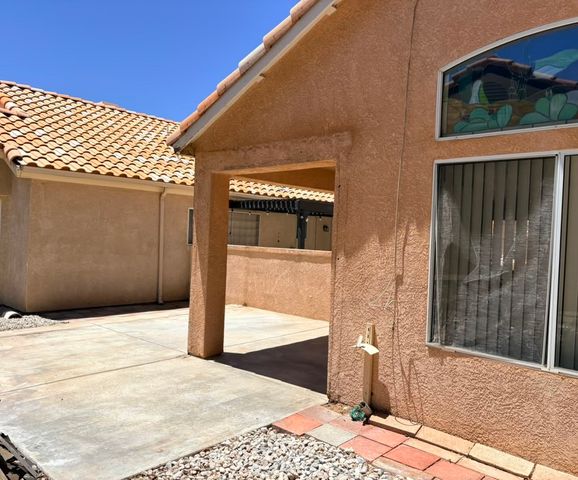 11545 Francisco, Apple Valley, CA 92308