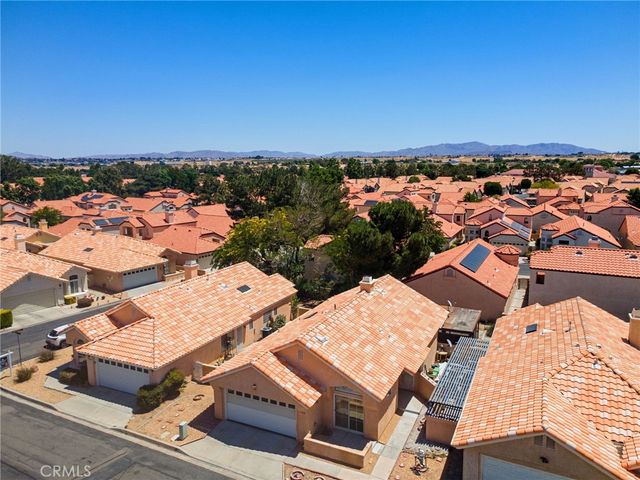 11545 Francisco, Apple Valley, CA 92308