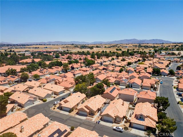 11545 Francisco, Apple Valley, CA 92308
