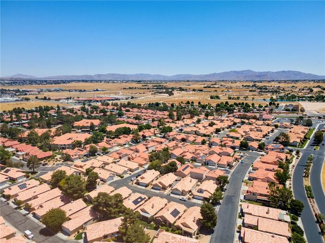 11545 Francisco, Apple Valley, CA 92308