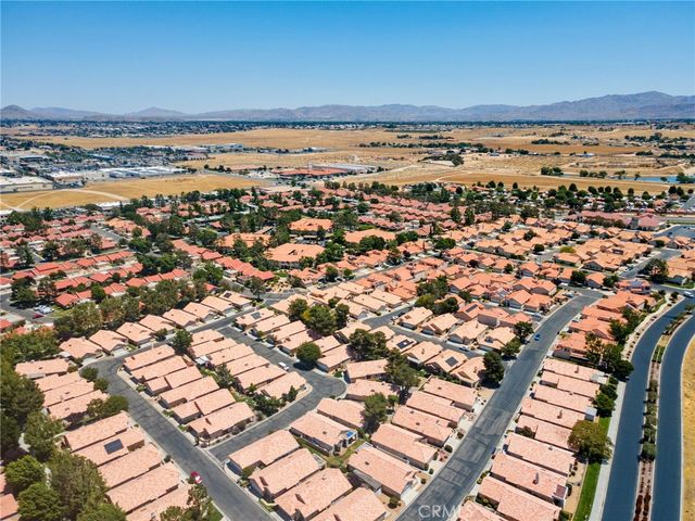 11545 Francisco, Apple Valley, CA 92308