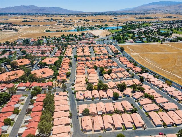 11545 Francisco, Apple Valley, CA 92308