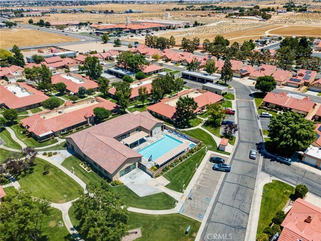 11545 Francisco, Apple Valley, CA 92308
