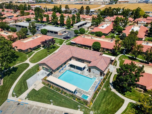 11545 Francisco, Apple Valley, CA 92308