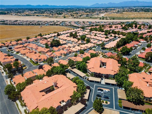 11545 Francisco, Apple Valley, CA 92308
