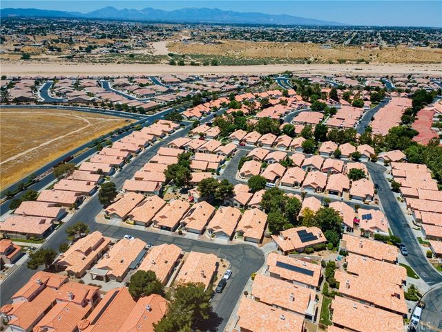 11545 Francisco, Apple Valley, CA 92308