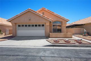 11545 Francisco, Apple Valley, CA 92308