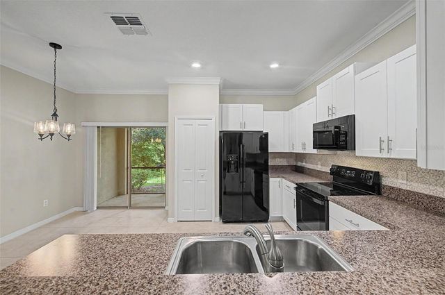 1599 CASSIUS STREET, Lutz, FL 33549