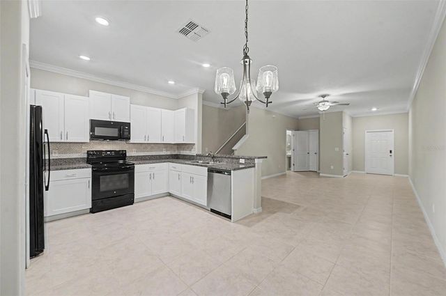 1599 CASSIUS STREET, Lutz, FL 33549