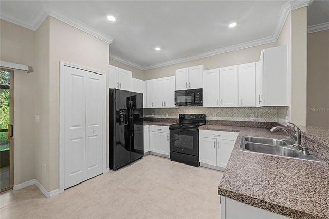 1599 CASSIUS STREET, Lutz, FL 33549