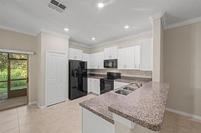 1599 CASSIUS STREET, Lutz, FL 33549