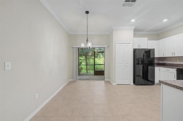 1599 CASSIUS STREET, Lutz, FL 33549
