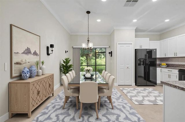 1599 CASSIUS STREET, Lutz, FL 33549