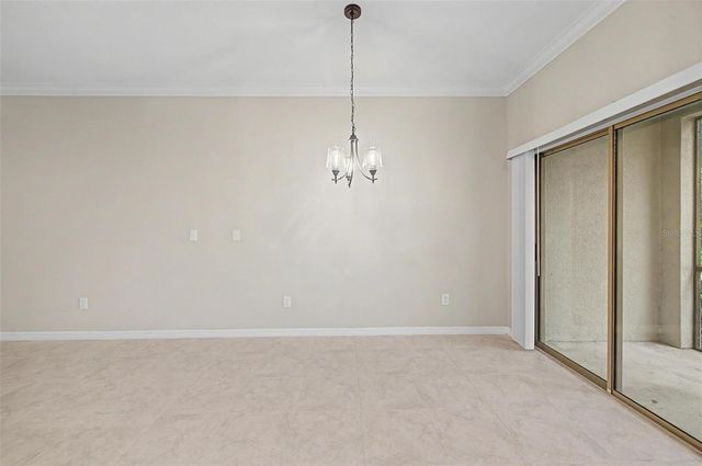 1599 CASSIUS STREET, Lutz, FL 33549