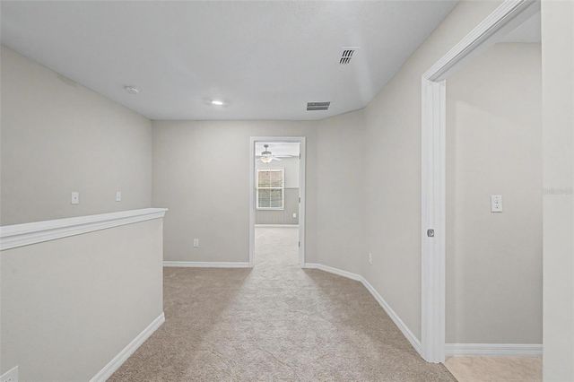 1599 CASSIUS STREET, Lutz, FL 33549