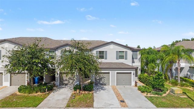 1599 CASSIUS STREET, Lutz, FL 33549
