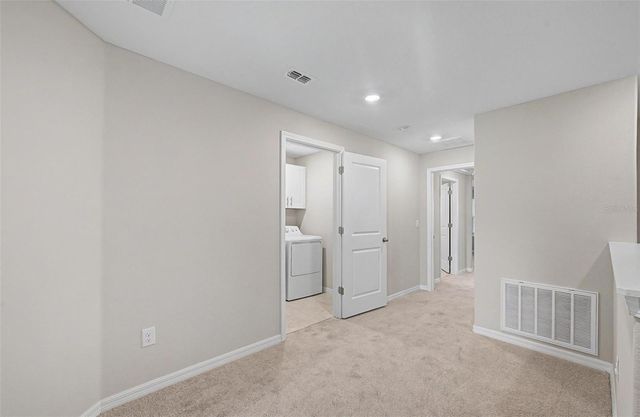 1599 CASSIUS STREET, Lutz, FL 33549