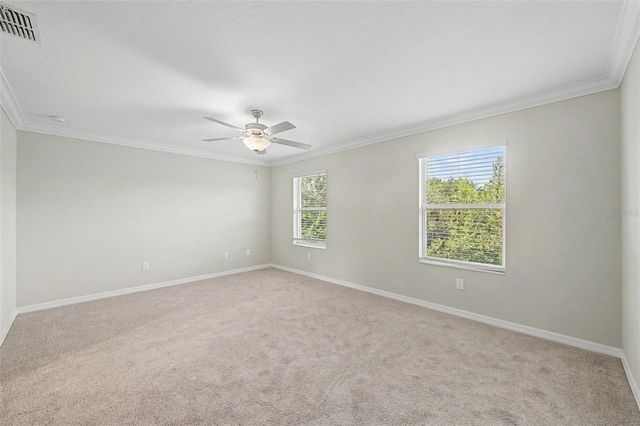 1599 CASSIUS STREET, Lutz, FL 33549